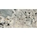 8429991246723 Kolorowe płytki gresowe rektyfikowane półpolerowane TAU Ceramica Austral Gray Gres Rekt. Polisoft 60x120