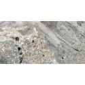 8429991246723 Kolorowe płytki gresowe rektyfikowane półpolerowane TAU Ceramica Austral Gray Gres Rekt. Polisoft 60x120