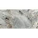 8429991246723 Kolorowe płytki gresowe rektyfikowane półpolerowane TAU Ceramica Austral Gray Gres Rekt. Polisoft 60x120
