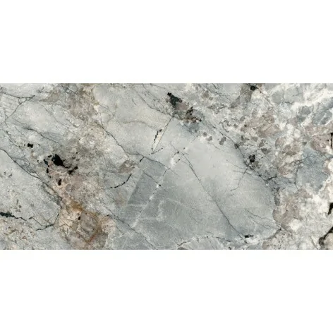 8429991246723 Kolorowe płytki gresowe rektyfikowane półpolerowane TAU Ceramica Austral Gray Gres Rekt. Polisoft 60x120