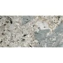 8429991246723 Kolorowe płytki gresowe rektyfikowane półpolerowane TAU Ceramica Austral Gray Gres Rekt. Polisoft 60x120