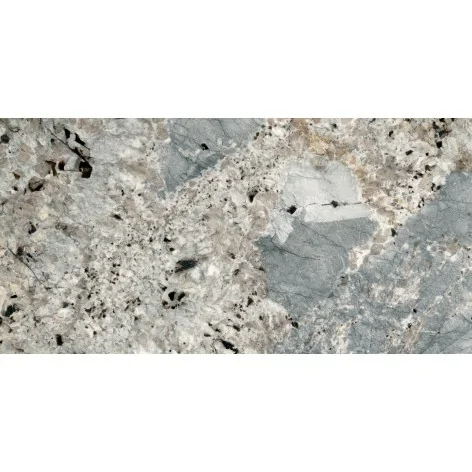 8429991246723 Kolorowe płytki gresowe rektyfikowane półpolerowane TAU Ceramica Austral Gray Gres Rekt. Polisoft 60x120