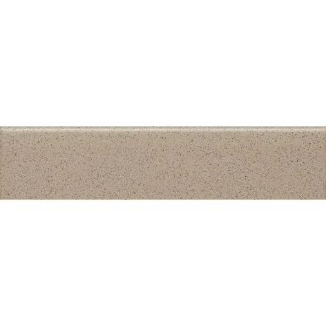 5902610549878 Gres techniczny impregnowany, tanie płytki podłogowe PARADYŻ Iowa Cokół Impregnowany Mat. 7,2x30