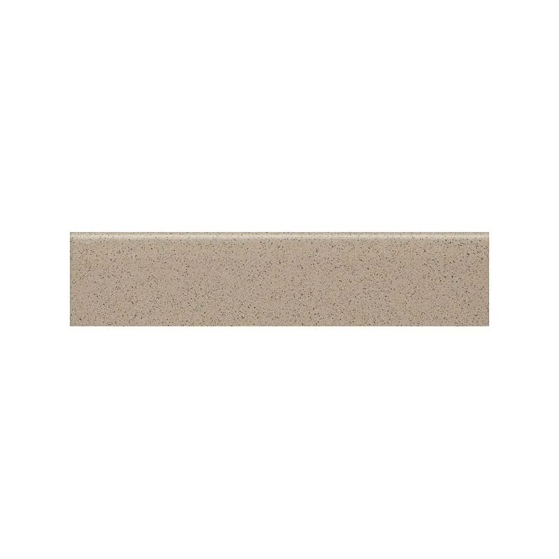5902610549878 Gres techniczny impregnowany, tanie płytki podłogowe PARADYŻ Iowa Cokół Impregnowany Mat. 7,2x30 5902610549878 Gres techniczny impregnowany, tanie płytki podłogowe PARADYŻ Iowa Cokół Impregnowany Mat. 7,2x30
