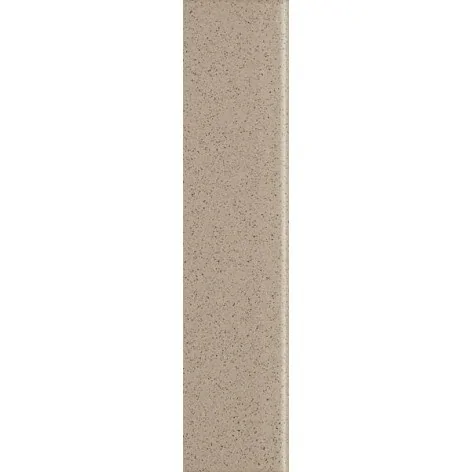 5902610549878 Gres techniczny impregnowany, tanie płytki podłogowe PARADYŻ Iowa Cokół Impregnowany Mat. 7,2x30