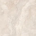 5903238083645 Płytki kamieniopodobne Sklep TUBĄDZIN Roccia Lunare Beige SAT STR Gres 59,8x59,8 60x60 PP-01-895-0598-0598-1-012