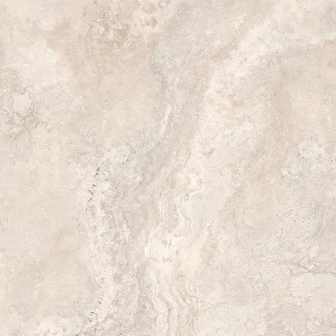 5903238083645 Płytki kamieniopodobne Sklep TUBĄDZIN Roccia Lunare Beige SAT STR Gres 59,8x59,8 60x60 PP-01-895-0598-0598-1-012