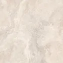 5903238083645 Płytki kamieniopodobne Sklep TUBĄDZIN Roccia Lunare Beige SAT STR Gres 59,8x59,8 60x60 PP-01-895-0598-0598-1-012
