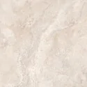 5903238083614 Płytki kamieniopodobne sklep TUBĄDZIN Roccia Lunare Beige SAT STR Gres 79,8x79,8 80x80 PP-01-895-0798-0798-1-009