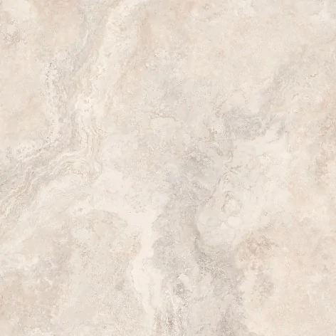 5903238083614 Płytki kamieniopodobne sklep TUBĄDZIN Roccia Lunare Beige SAT STR Gres 79,8x79,8 80x80 PP-01-895-0798-0798-1-009