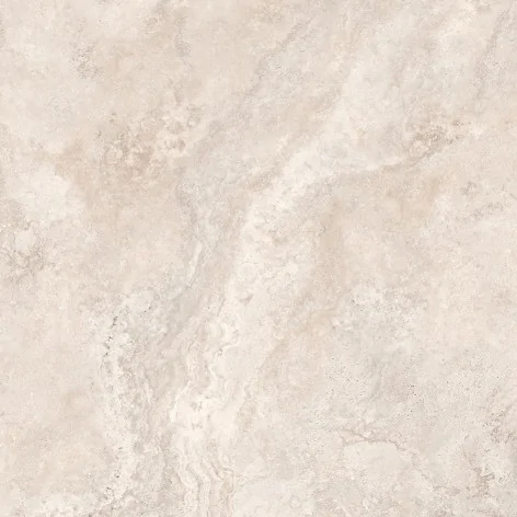 5903238083553 Płytki kamieniopodobne sklep TUBĄDZIN Roccia Lunare Beige SAT STR Gres 119,8x119,8 120x120 beżowy kamień