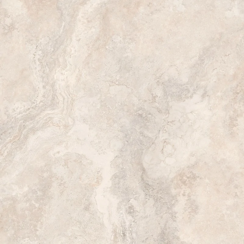 5903238083553 Płytki kamieniopodobne sklep TUBĄDZIN Roccia Lunare Beige SAT STR Gres 119,8x119,8 120x120 beżowy kamień 5903238083553 Płytki kamieniopodobne sklep TUBĄDZIN Roccia Lunare Beige SAT STR Gres 119,8x119,8 120x120 beżowy kamień