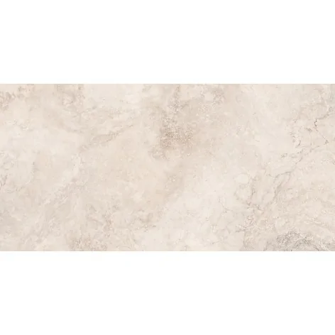 5903238083584 Płytki Kamieniopodobne sklep TUBĄDZIN Roccia Lunare Beige SAT STR Gres 59,8x119,8 60x120 imitacja kamienia
