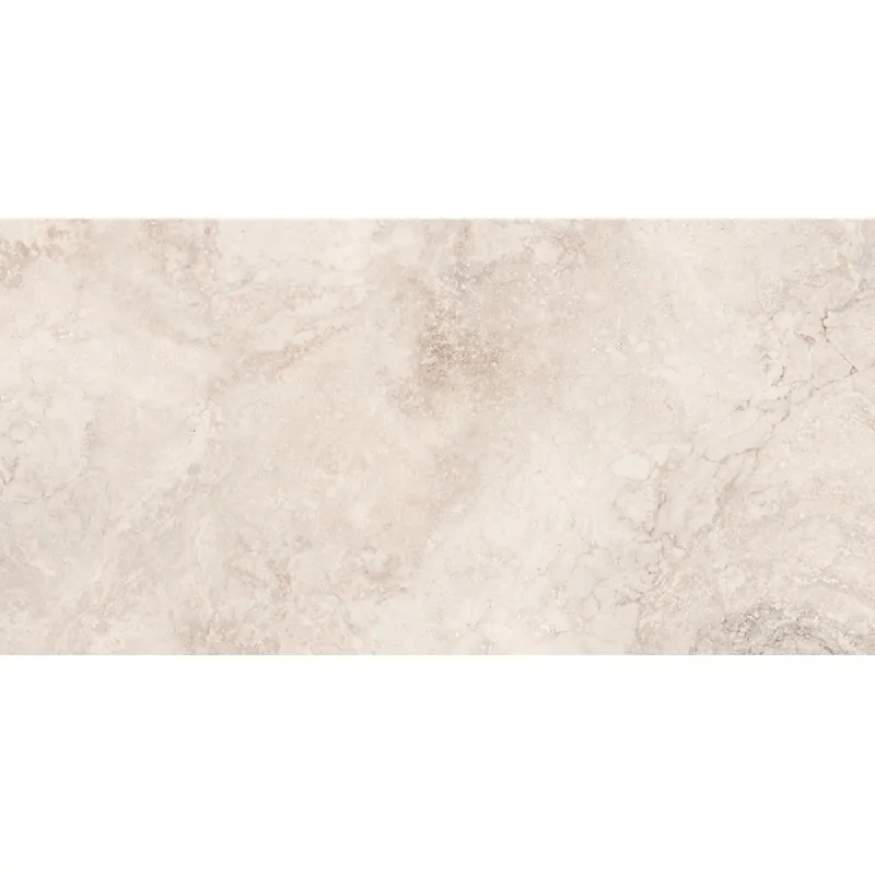 5903238083584 Płytki Kamieniopodobne sklep TUBĄDZIN Roccia Lunare Beige SAT STR Gres 59,8x119,8 60x120 imitacja kamienia