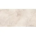 5903238083584 Płytki Kamieniopodobne sklep TUBĄDZIN Roccia Lunare Beige SAT STR Gres 59,8x119,8 60x120 imitacja kamienia