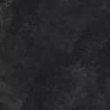 5903238083782 Płytki kamieniopodobne czarne TUBĄDZIN Roccia Lunare Graphite SAT STR Gres 59,8x59,8 60x60 grafitowy gres