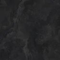 5903238083782 Płytki kamieniopodobne czarne TUBĄDZIN Roccia Lunare Graphite SAT STR Gres 59,8x59,8 60x60 grafitowy gres