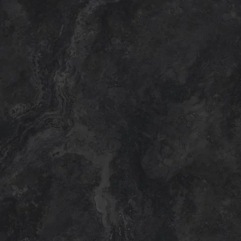 5903238083782 Płytki kamieniopodobne czarne TUBĄDZIN Roccia Lunare Graphite SAT STR Gres 59,8x59,8 60x60 grafitowy gres