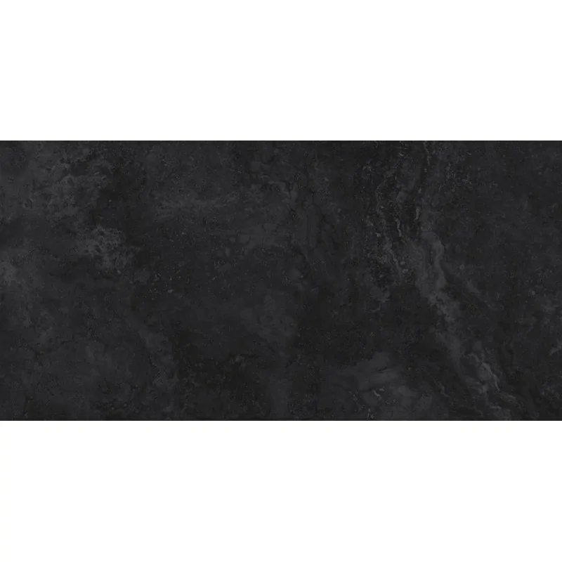 5903238083720 Czarne płytki kamieniopodobne TUBĄDZIN Roccia Lunare Graphite SAT STR Gres 59,8x119,8 60x120 5903238083720 Czarne płytki kamieniopodobne TUBĄDZIN Roccia Lunare Graphite SAT STR Gres 59,8x119,8 60x120
