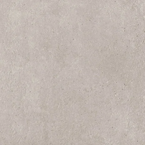 5900199228870 Płytki 60x60 TUBĄDZIN Integrally Grey STR Płytka Gresowa Rekt. Mat. 59,8x59,8 G1 - Końcówka gresy tubądzin 60x60