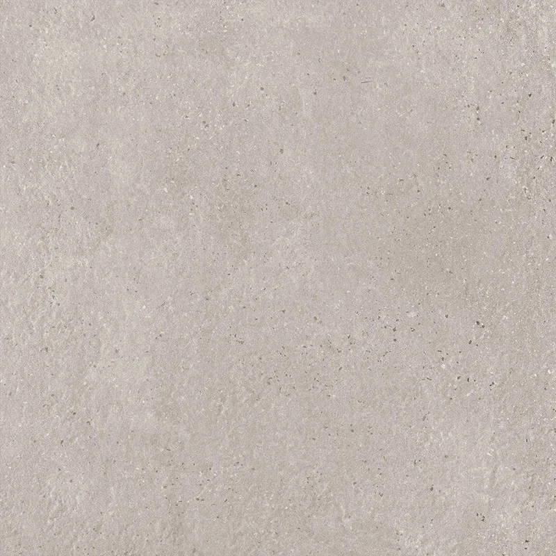 5900199228870 Płytki 60x60 TUBĄDZIN Integrally Grey STR Płytka Gresowa Rekt. Mat. 59,8x59,8 G1 - Końcówka gresy tubądzin 60x60 5900199228870 Płytki 60x60 TUBĄDZIN Integrally Grey STR Płytka Gresowa Rekt. Mat. 59,8x59,8 G1 - Końcówka gresy tubądzin 60x60