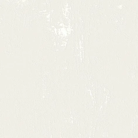 5903238082747 Płytki sklep TUBĄDZIN Zana Bianca MAT STR Gres Rekt. Matowy 59,8x59,8 60x60 PP-01-892-0598-0598-1-012 biały gres