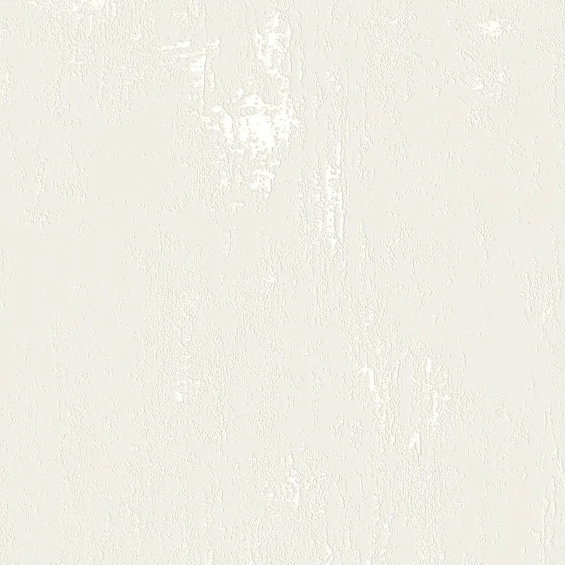 5903238082747 Płytki sklep TUBĄDZIN Zana Bianca MAT STR Gres Rekt. Matowy 59,8x59,8 60x60 PP-01-892-0598-0598-1-012 biały gres 5903238082747 Płytki sklep TUBĄDZIN Zana Bianca MAT STR Gres Rekt. Matowy 59,8x59,8 60x60 PP-01-892-0598-0598-1-012 biały gres