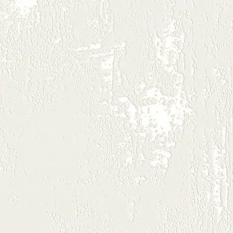 5903238082655 Płytki wielkoformatowe TUBĄDZIN Zana Bianca MAT STR Gres Rekt. Matowy 119,8x119,8 120x120 biały gres strukturalny