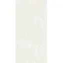 5903238082686 Płytki sklep TUBĄDZIN Zana Bianca MAT STR Gres Rekt. Matowy 59,8x119,8 60x120 biały gres rektyfikowany 120x60