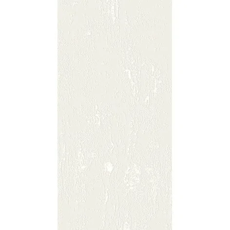 5903238082686 Płytki sklep TUBĄDZIN Zana Bianca MAT STR Gres Rekt. Matowy 59,8x119,8 60x120 biały gres rektyfikowany 120x60