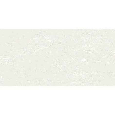 5903238082686 Płytki sklep TUBĄDZIN Zana Bianca MAT STR Gres Rekt. Matowy 59,8x119,8 60x120 biały gres rektyfikowany 120x60
