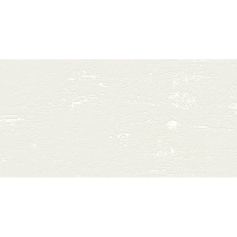5903238082686 Płytki sklep TUBĄDZIN Zana Bianca MAT STR Gres Rekt. Matowy 59,8x119,8 60x120 biały gres rektyfikowany 120x60 5903238082686 Płytki sklep TUBĄDZIN Zana Bianca MAT STR Gres Rekt. Matowy 59,8x119,8 60x120 biały gres rektyfikowany 120x60