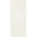 5903238082631 Płytki wielkoformatowe 120x280 TUBĄDZIN Zana Bianca MAT STR Gres Rekt. Matowy 119,8x274,8 biały gres XXL
