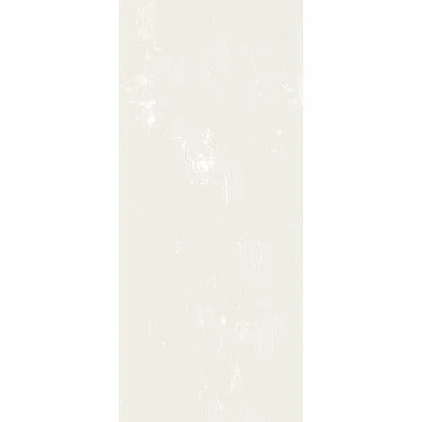 5903238082631 Płytki wielkoformatowe 120x280 TUBĄDZIN Zana Bianca MAT STR Gres Rekt. Matowy 119,8x274,8 biały gres XXL