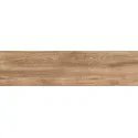 5904754165990 Sklep Płytki drewnopodobne TARRACE Dasco Honey 2.0 20 mm Gres Rekt. Mat. 29,7x120 30x120 20 mm 2 cm wentylowany