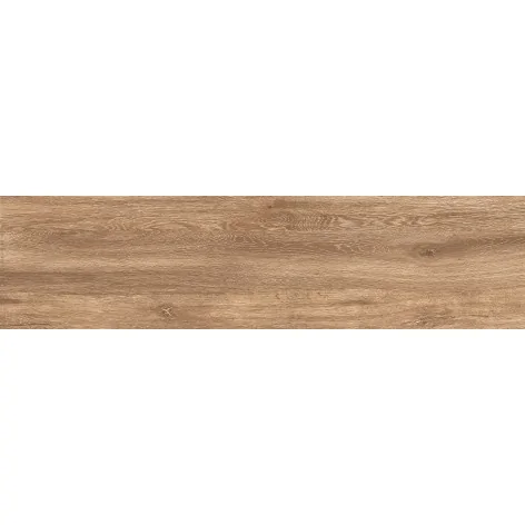 5904754165990 Sklep Płytki drewnopodobne TARRACE Dasco Honey 2.0 20 mm Gres Rekt. Mat. 29,7x120 30x120 20 mm 2 cm wentylowany
