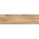5904754165990 Sklep Płytki drewnopodobne TARRACE Dasco Honey 2.0 20 mm Gres Rekt. Mat. 29,7x120 30x120 20 mm 2 cm wentylowany