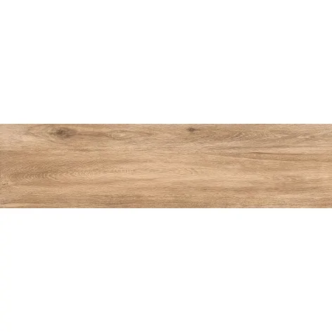5904754165990 Sklep Płytki drewnopodobne TARRACE Dasco Honey 2.0 20 mm Gres Rekt. Mat. 29,7x120 30x120 20 mm 2 cm wentylowany