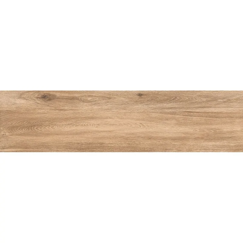 5904754165990 Sklep Płytki drewnopodobne TARRACE Dasco Honey 2.0 20 mm Gres Rekt. Mat. 29,7x120 30x120 20 mm 2 cm wentylowany
