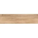 5904754165990 Sklep Płytki drewnopodobne TARRACE Dasco Honey 2.0 20 mm Gres Rekt. Mat. 29,7x120 30x120 20 mm 2 cm wentylowany