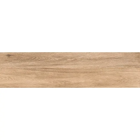 5904754165990 Sklep Płytki drewnopodobne TARRACE Dasco Honey 2.0 20 mm Gres Rekt. Mat. 29,7x120 30x120 20 mm 2 cm wentylowany
