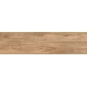 5904754165990 Sklep Płytki drewnopodobne TARRACE Dasco Honey 2.0 20 mm Gres Rekt. Mat. 29,7x120 30x120 20 mm 2 cm wentylowany