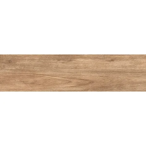 5904754165990 Sklep Płytki drewnopodobne TARRACE Dasco Honey 2.0 20 mm Gres Rekt. Mat. 29,7x120 30x120 20 mm 2 cm wentylowany