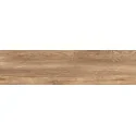 5904754165990 Sklep Płytki drewnopodobne TARRACE Dasco Honey 2.0 20 mm Gres Rekt. Mat. 29,7x120 30x120 20 mm 2 cm wentylowany