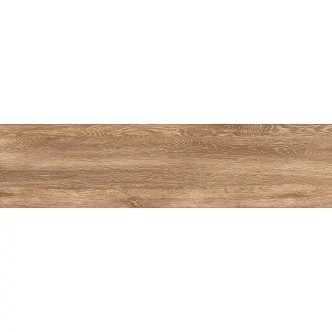 5904754165990 Sklep Płytki drewnopodobne TARRACE Dasco Honey 2.0 20 mm Gres Rekt. Mat. 29,7x120 30x120 20 mm 2 cm wentylowany