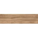 5904754165990 Sklep Płytki drewnopodobne TARRACE Dasco Honey 2.0 20 mm Gres Rekt. Mat. 29,7x120 30x120 20 mm 2 cm wentylowany