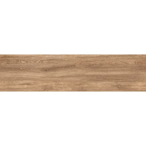 5904754165990 Sklep Płytki drewnopodobne TARRACE Dasco Honey 2.0 20 mm Gres Rekt. Mat. 29,7x120 30x120 20 mm 2 cm wentylowany