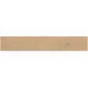 Sklep Płytki drewnopodobne 5904584161872 Gres szkliwiony Balade Wood 19.8x119.8 Artens 20x120 ceramika paradyż drewniany parkiet