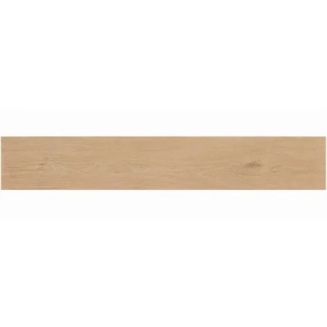 Sklep Płytki drewnopodobne 5904584161872 Gres szkliwiony Balade Wood 19.8x119.8 Artens 20x120 ceramika paradyż drewniany parkiet