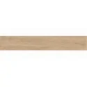 Sklep Płytki drewnopodobne 5904584161872 Gres szkliwiony Balade Wood 19.8x119.8 Artens 20x120 ceramika paradyż drewniany parkiet